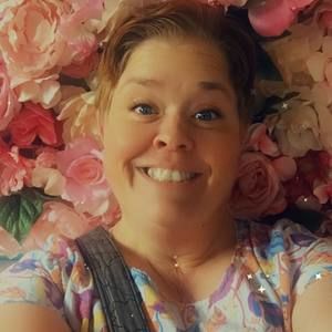 Meet your Posher, Marla